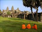 2 Angkor Wat